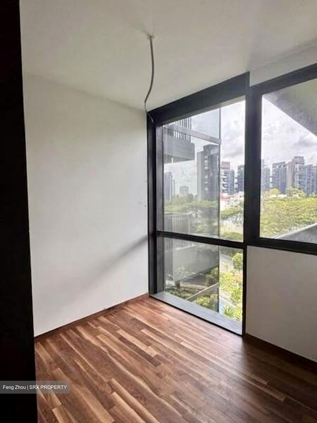 Hyll On Holland (D10), Condominium #574247301